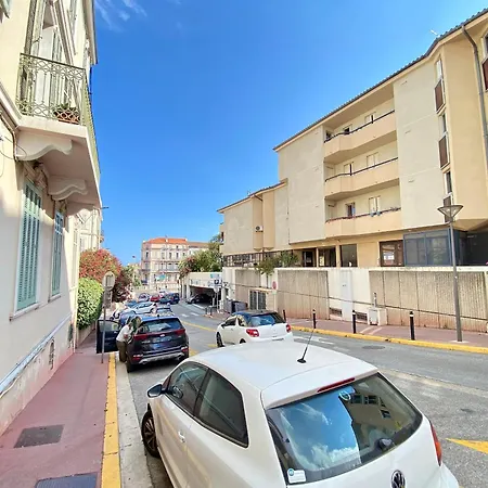 Apartment Volupte Scls - Wifi, Climatisation *