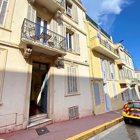 Apartment Volupte Scls - Wifi, Climatisation *