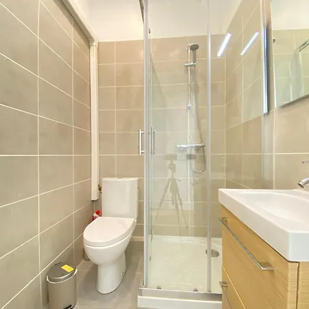 Volupte By Scls Locations Cannes