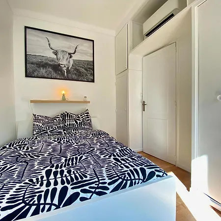 Volupte By Scls Locations *